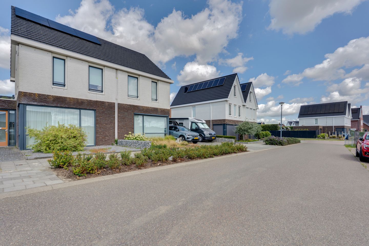 Foto 4 van Schonewal 22