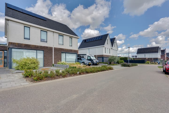 Foto 4 van Schonewal 22