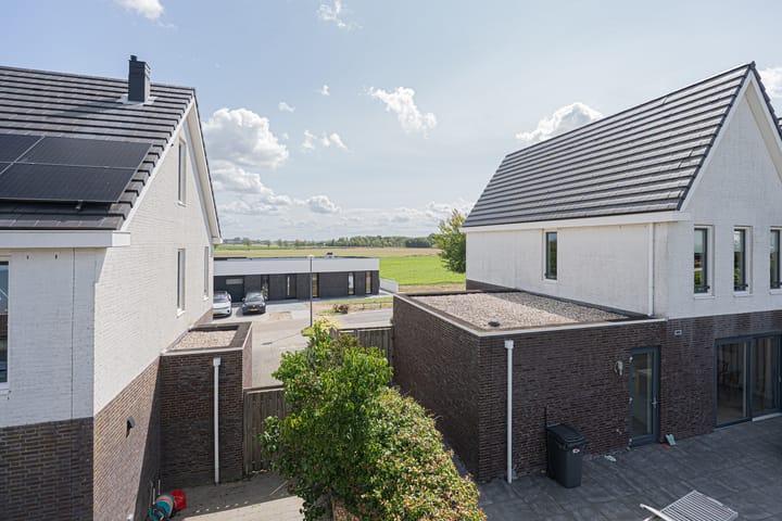 Foto 10 van Schonewal 22