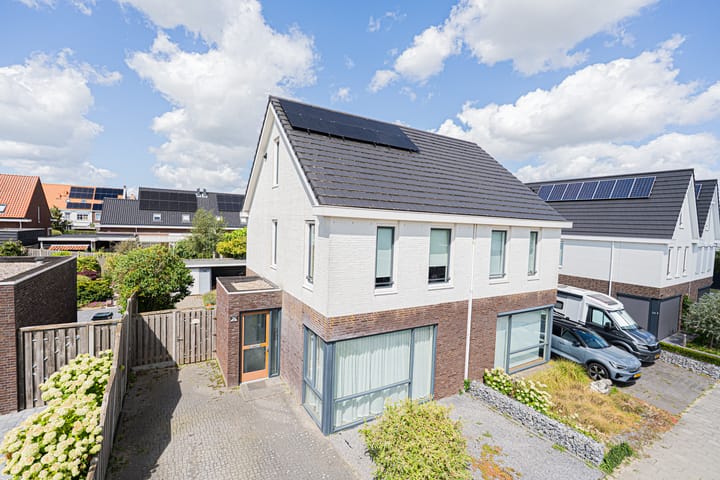 Foto 11 van Schonewal 22