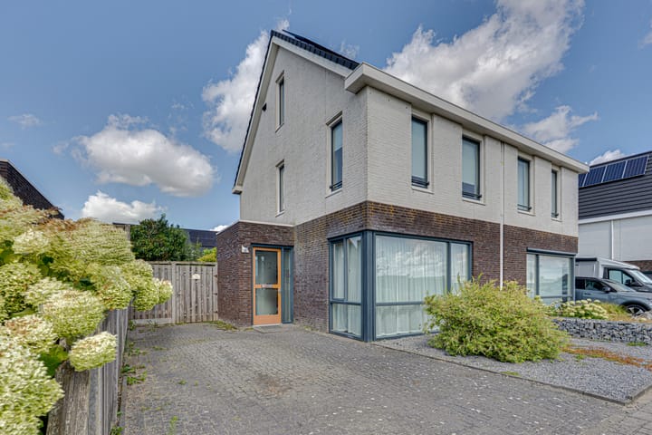 Foto 5 van Schonewal 22