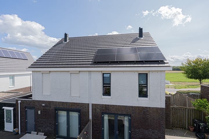 Foto 7 van Schonewal 22