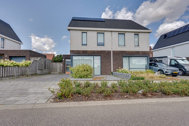 Foto 2 van Schonewal 22