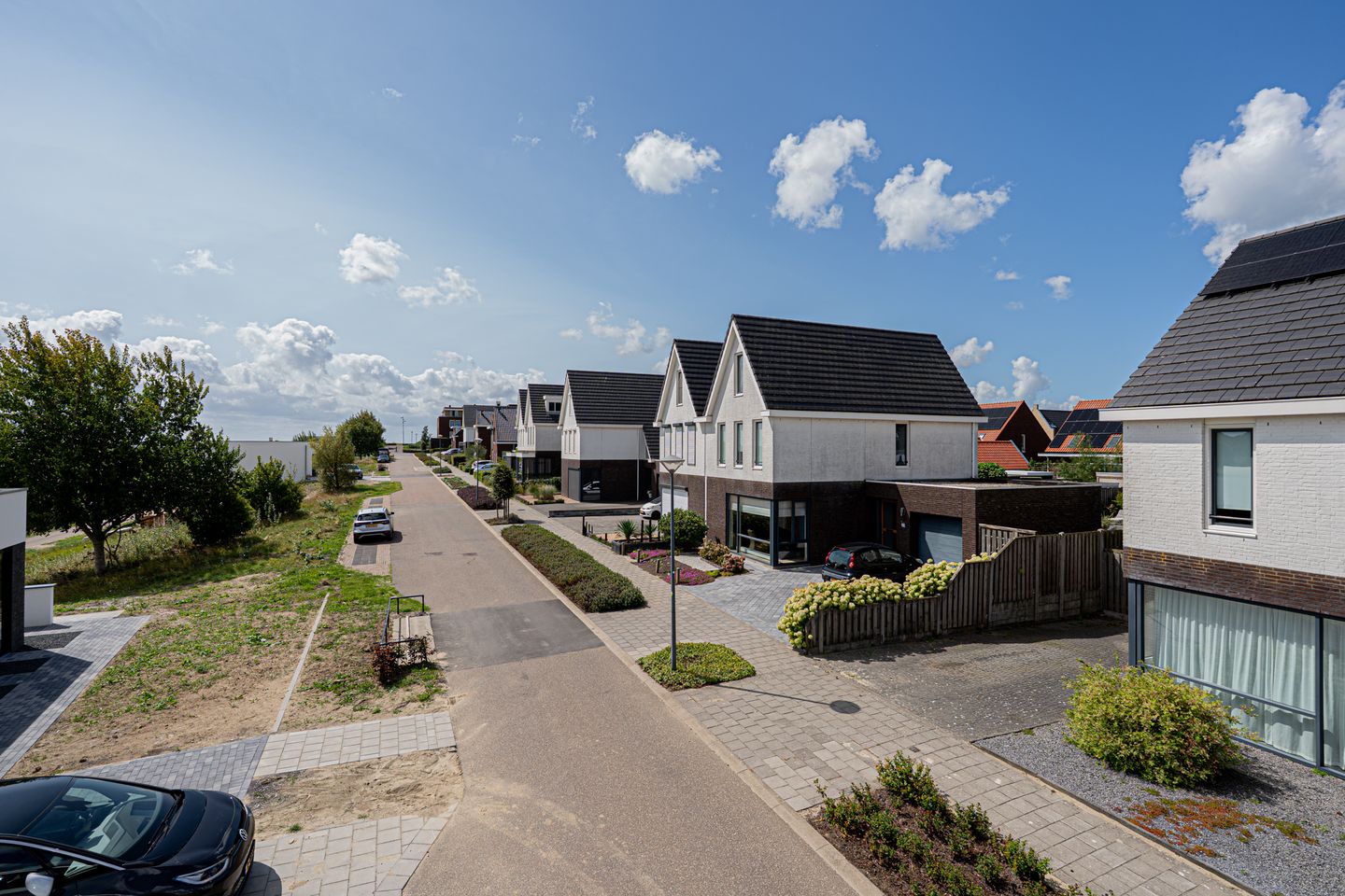 Foto 14 van Schonewal 22