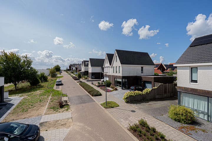 Foto 14 van Schonewal 22