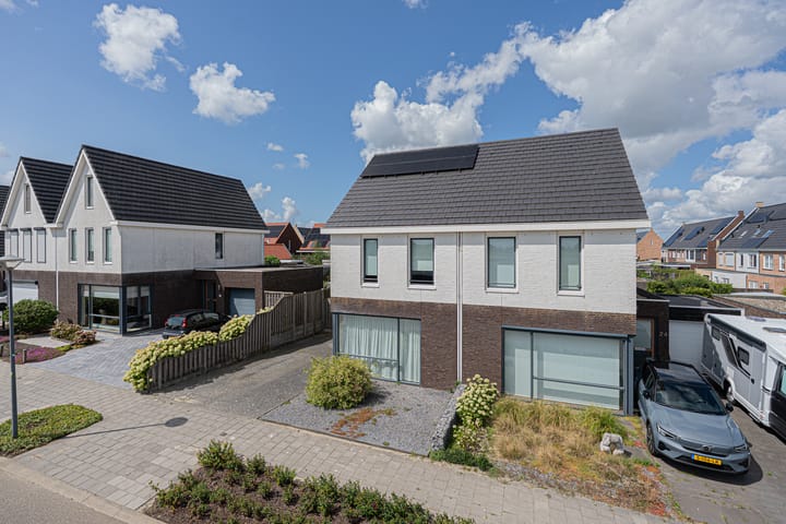 Foto 15 van Schonewal 22