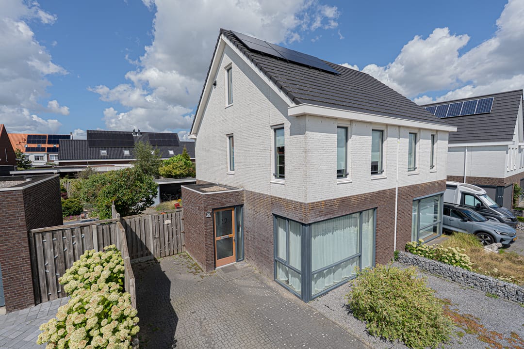 Foto 16 van Schonewal 22