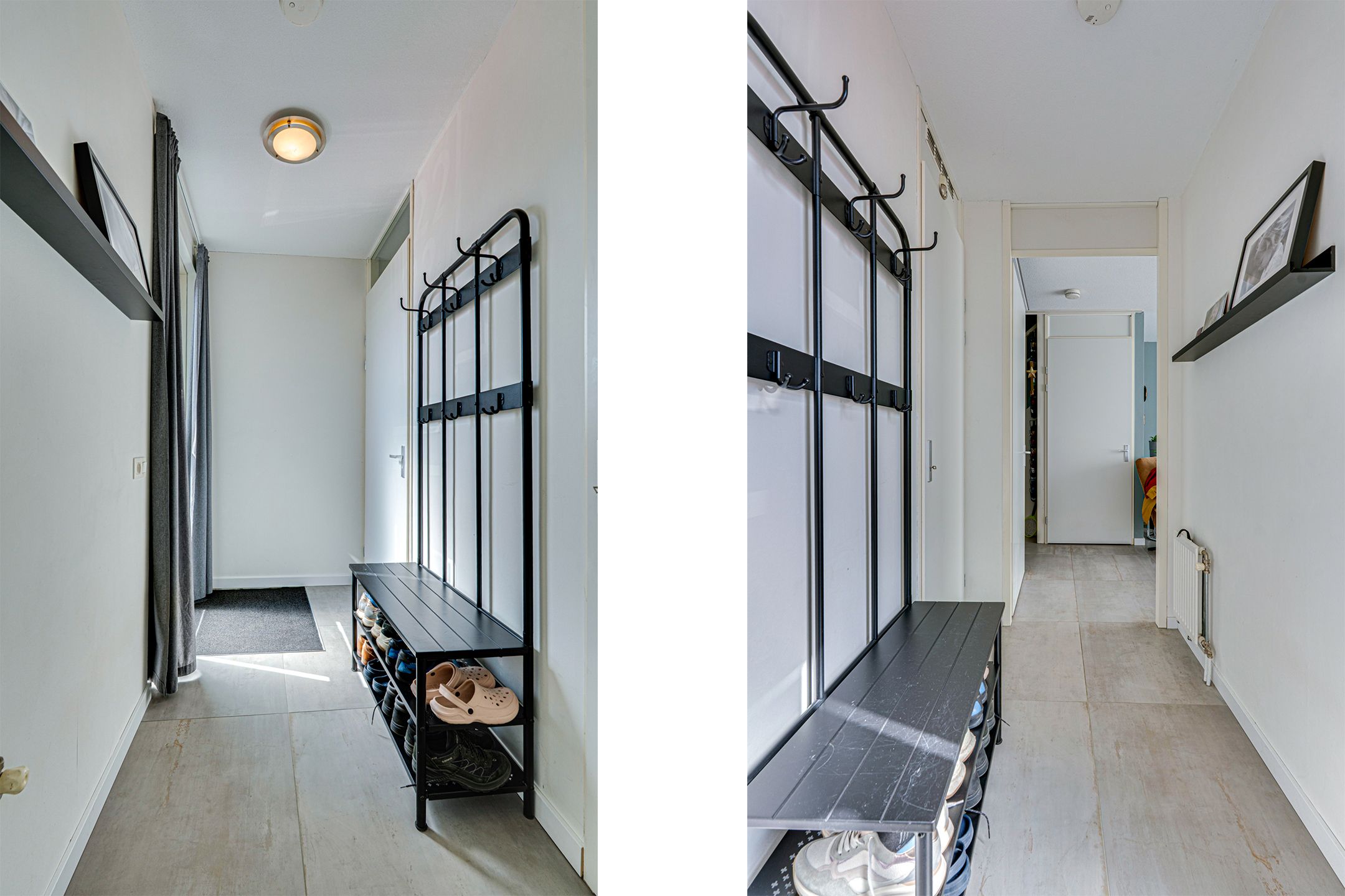 Foto 18 van Schonewal 22