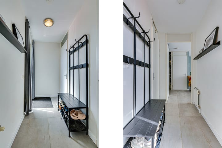 Foto 18 van Schonewal 22