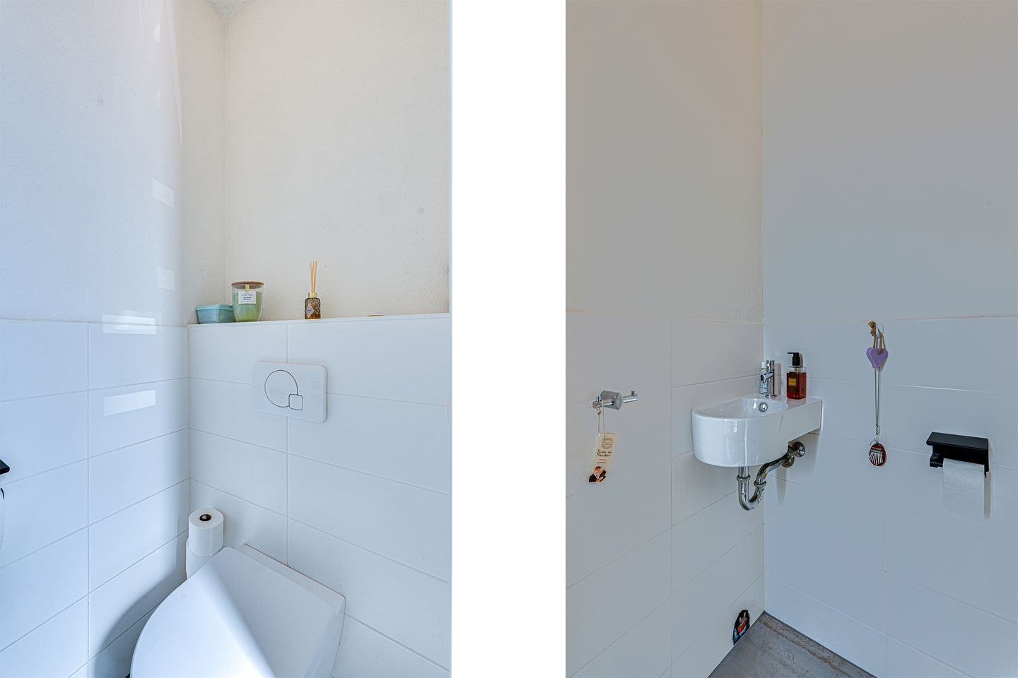 Foto 19 van Schonewal 22