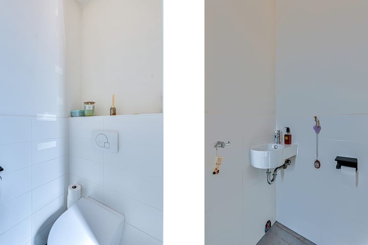 Foto 19 van Schonewal 22