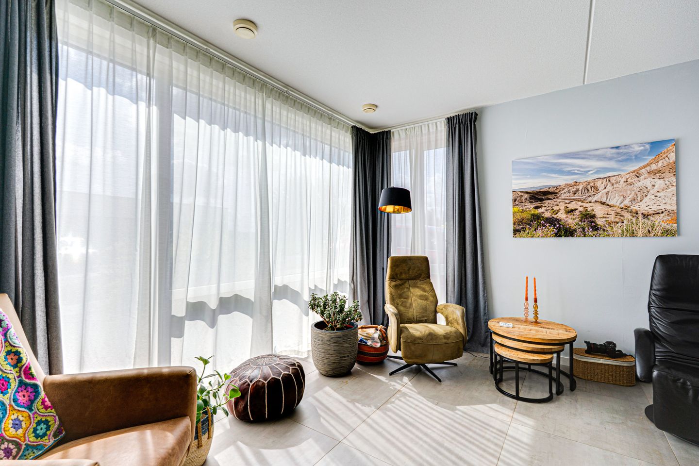 Foto 20 van Schonewal 22