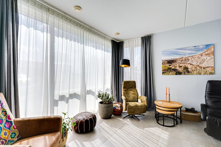 Foto 20 van Schonewal 22