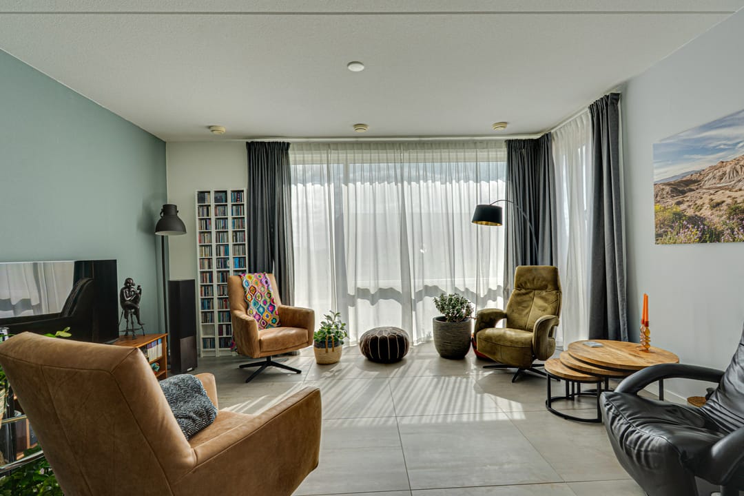 Foto 22 van Schonewal 22