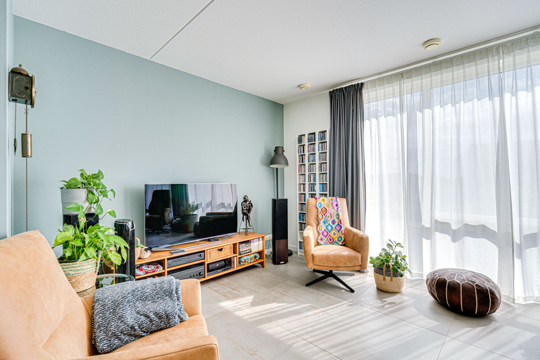 Foto 21 van Schonewal 22