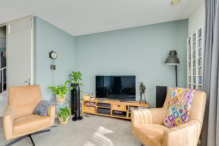 Foto 23 van Schonewal 22