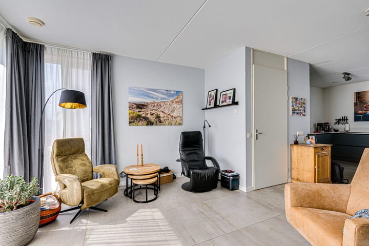 Foto 24 van Schonewal 22