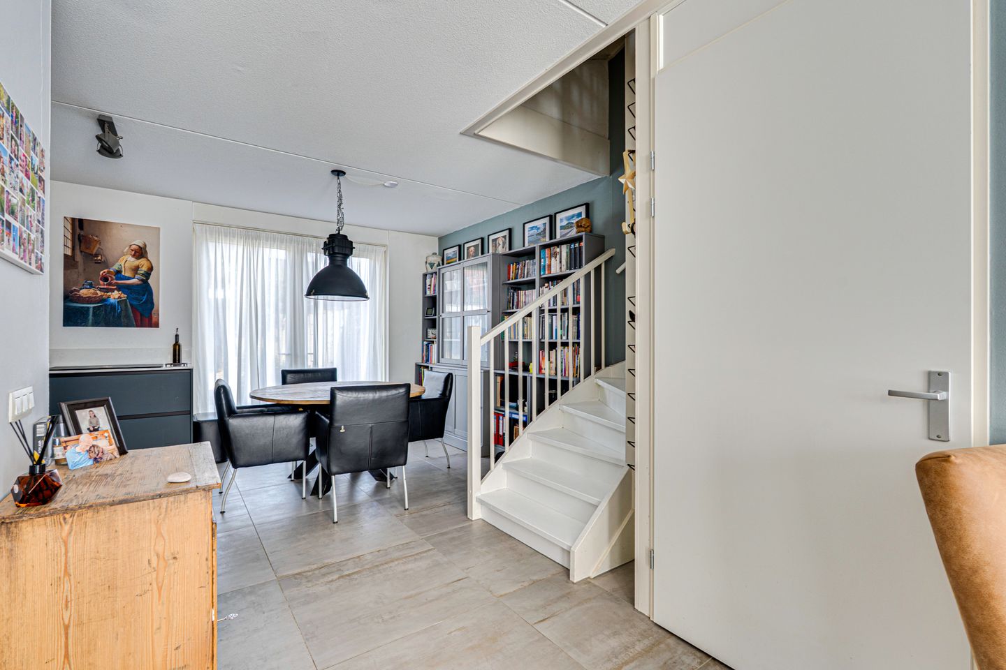 Foto 25 van Schonewal 22