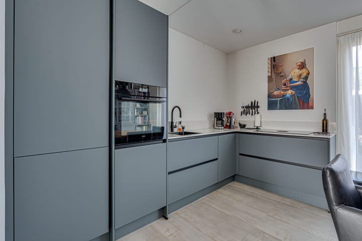 Foto 26 van Schonewal 22