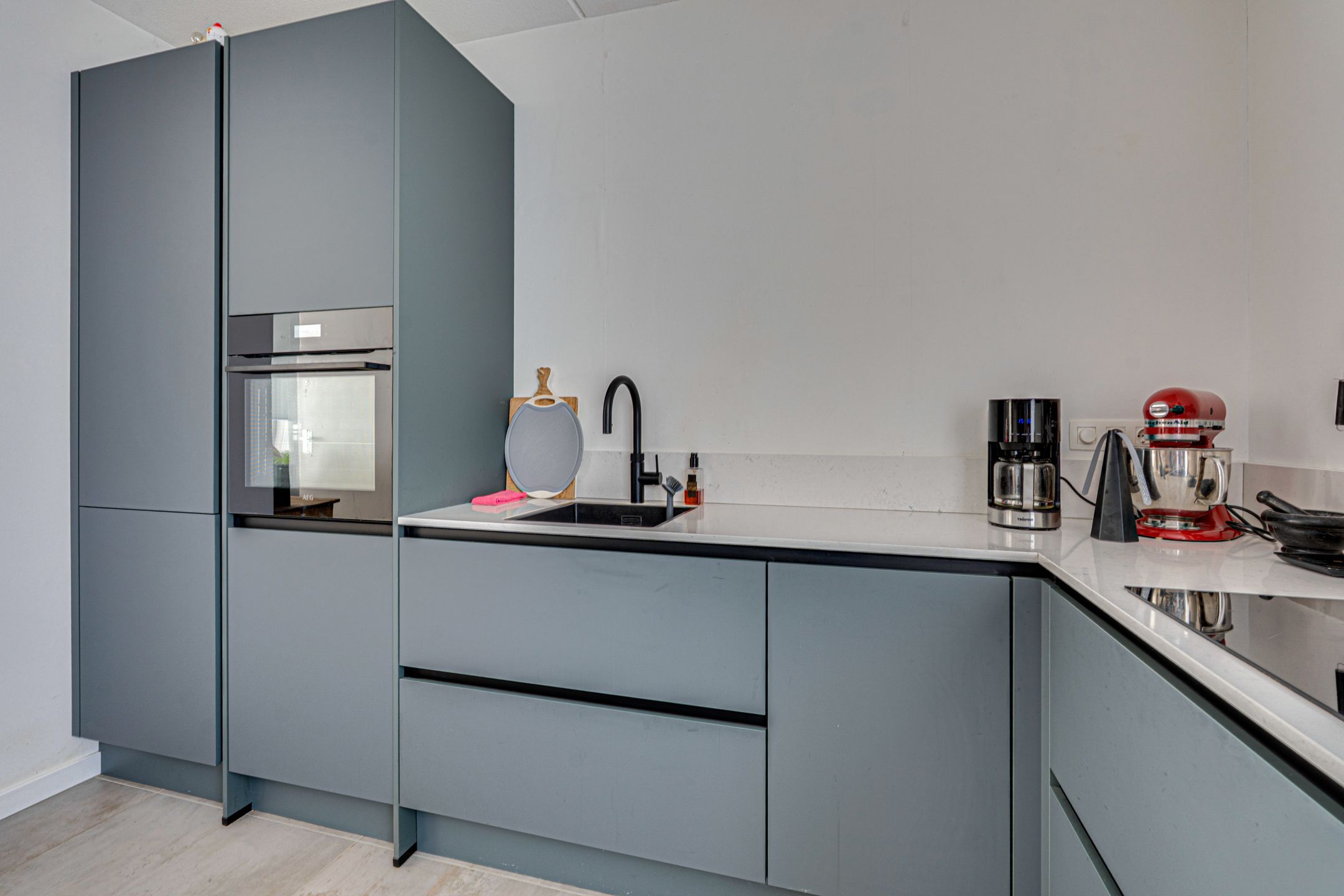 Foto 27 van Schonewal 22