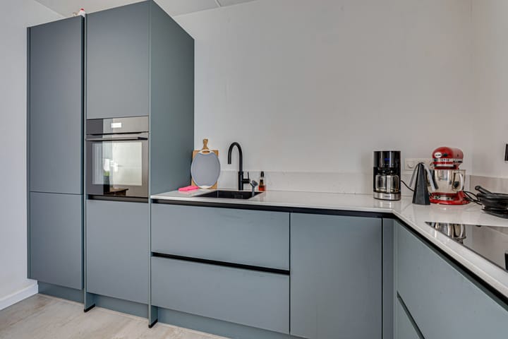 Foto 27 van Schonewal 22