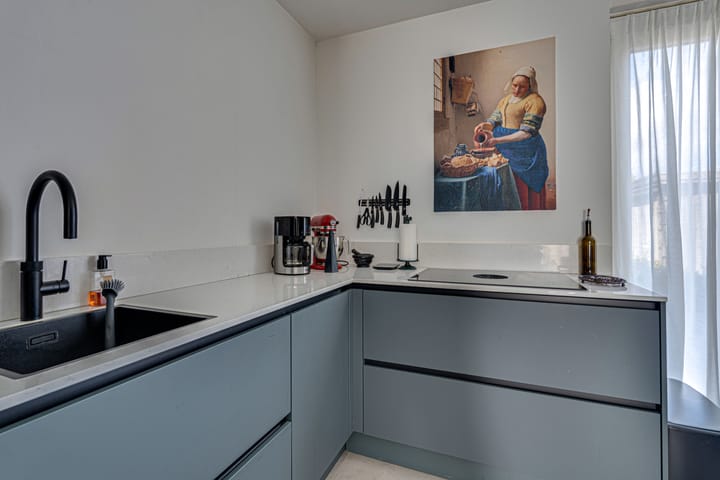 Foto 28 van Schonewal 22