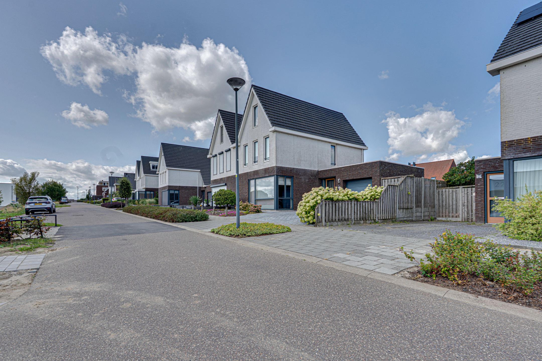 Foto 3 van Schonewal 22