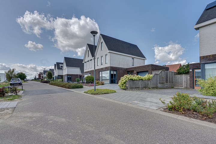 Foto 3 van Schonewal 22