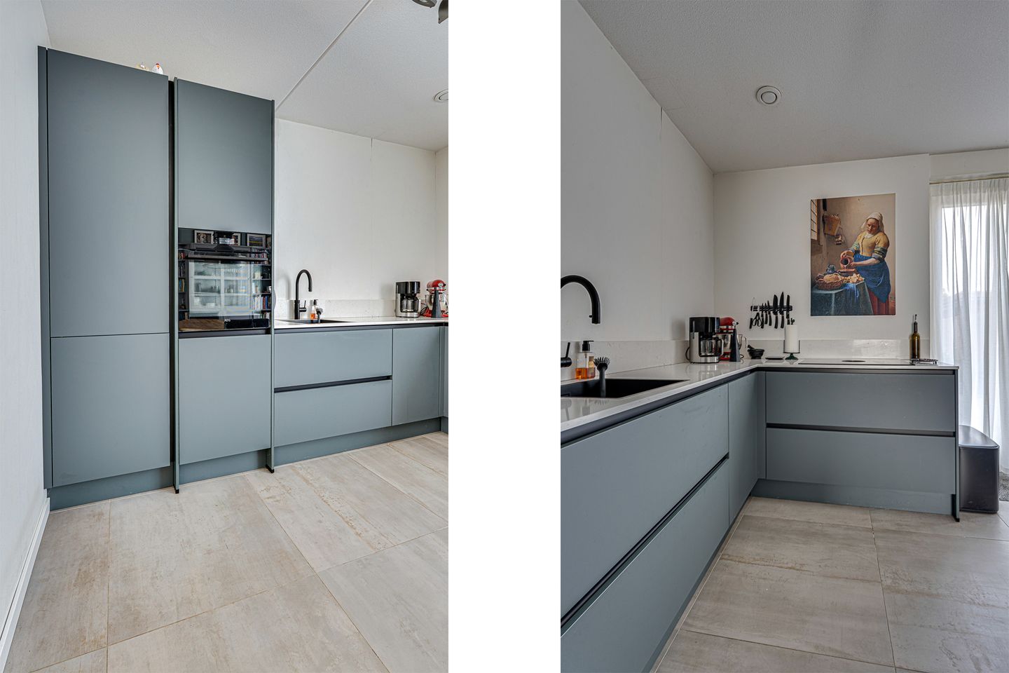 Foto 29 van Schonewal 22