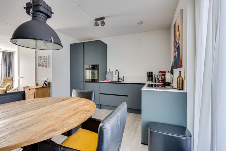 Foto 30 van Schonewal 22