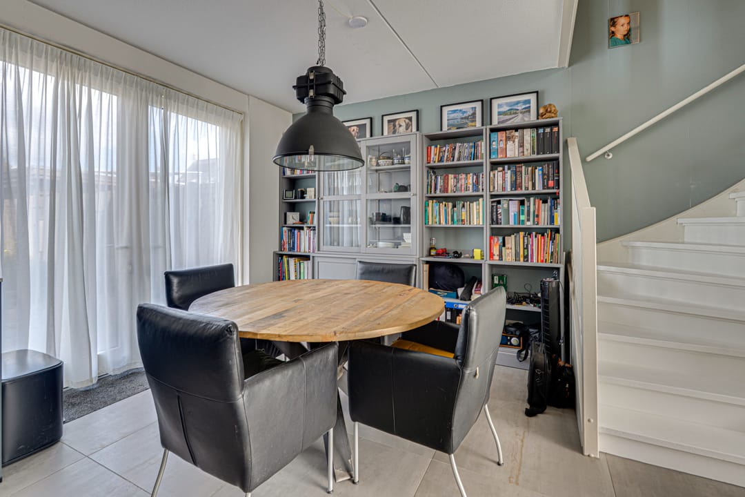 Foto 32 van Schonewal 22