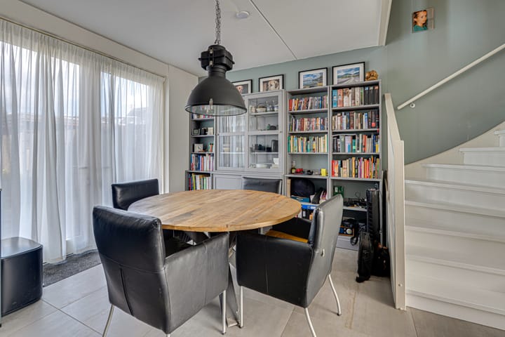 Foto 32 van Schonewal 22