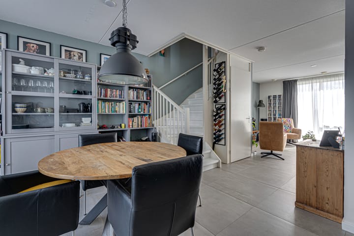 Foto 31 van Schonewal 22