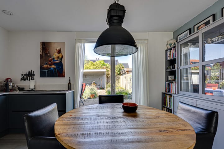 Foto 33 van Schonewal 22