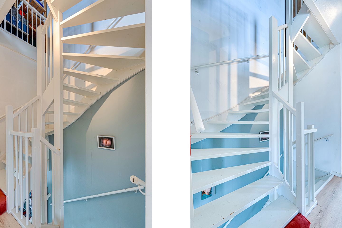 Foto 34 van Schonewal 22