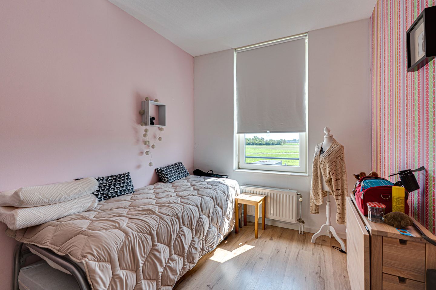 Foto 35 van Schonewal 22