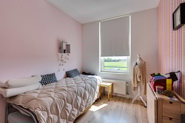 Foto 35 van Schonewal 22