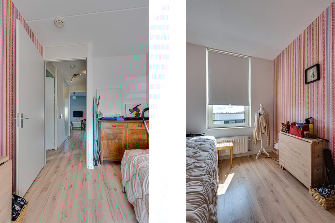 Foto 37 van Schonewal 22