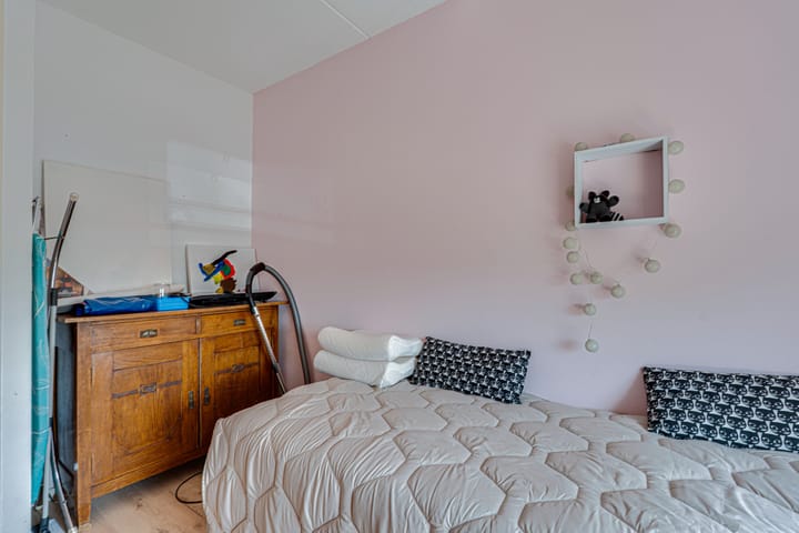 Foto 36 van Schonewal 22