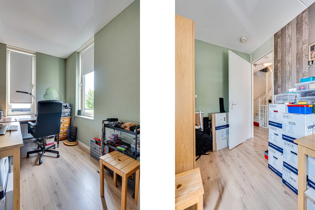 Foto 38 van Schonewal 22