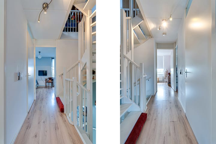 Foto 39 van Schonewal 22