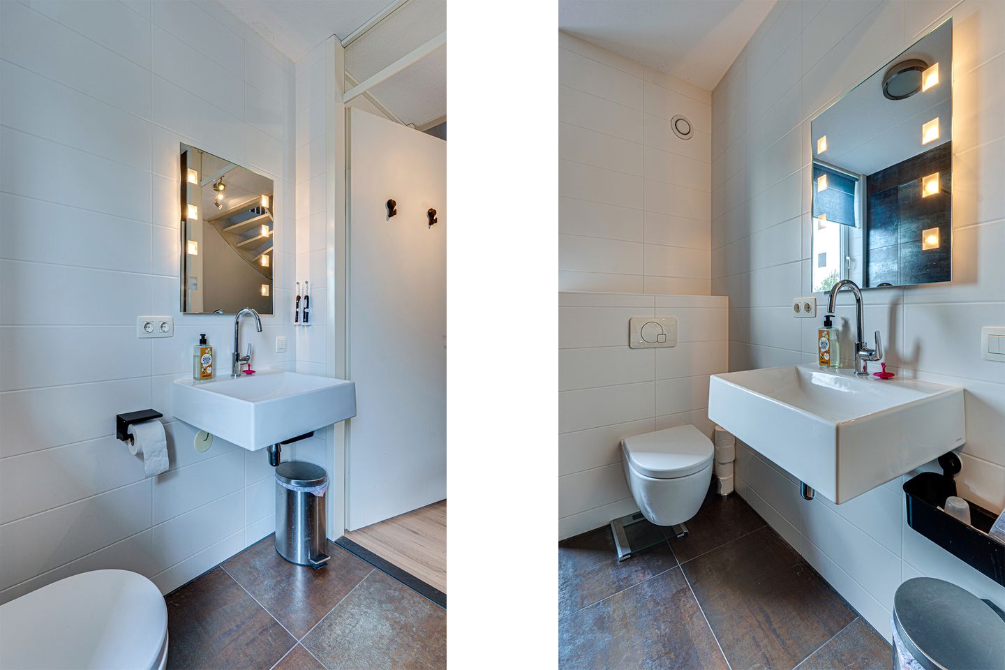 Foto 40 van Schonewal 22