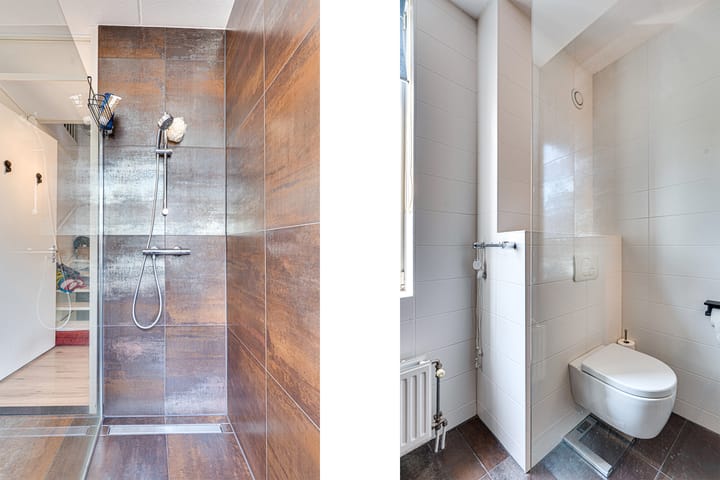 Foto 41 van Schonewal 22