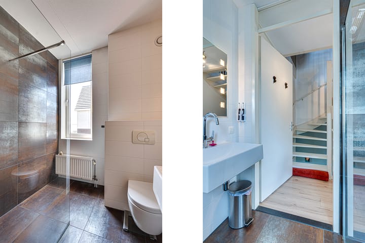 Foto 42 van Schonewal 22