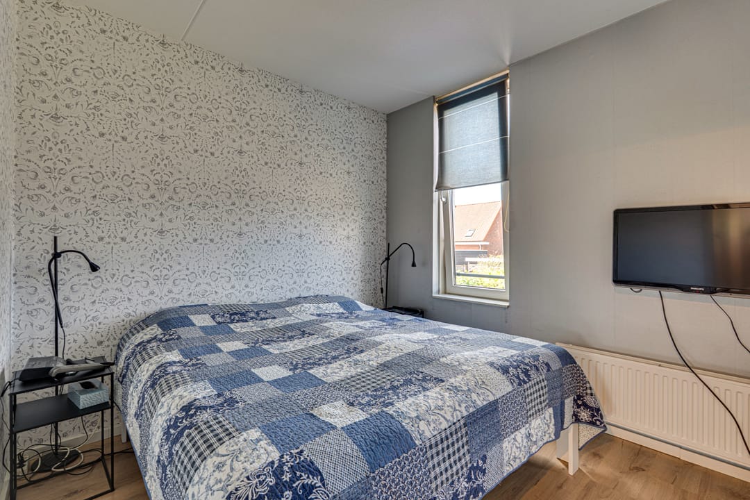 Foto 43 van Schonewal 22