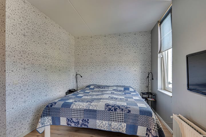 Foto 44 van Schonewal 22