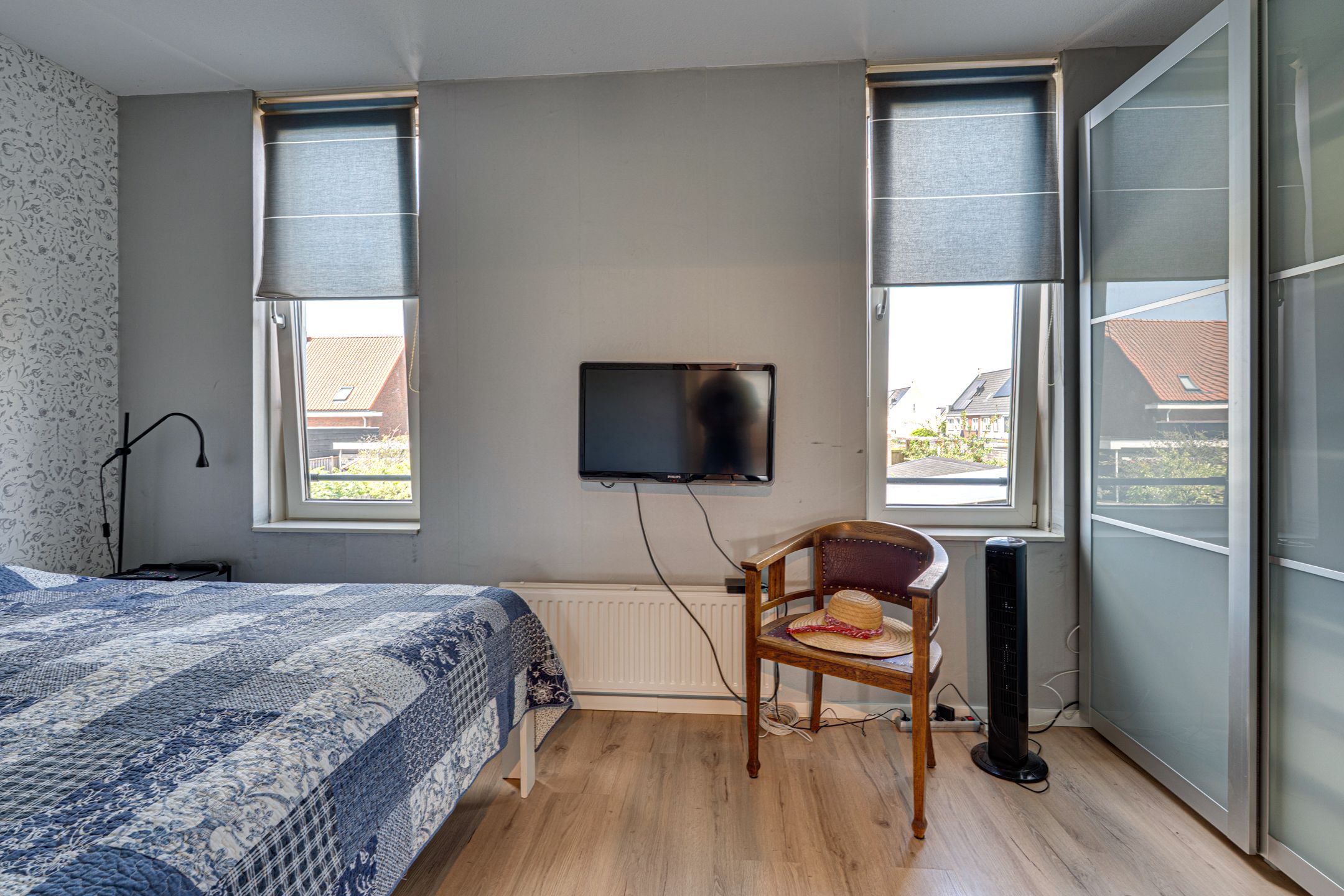 Foto 45 van Schonewal 22