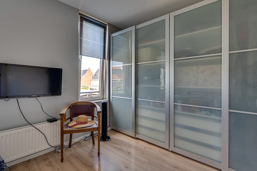 Foto 46 van Schonewal 22