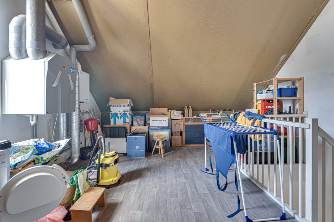 Foto 47 van Schonewal 22