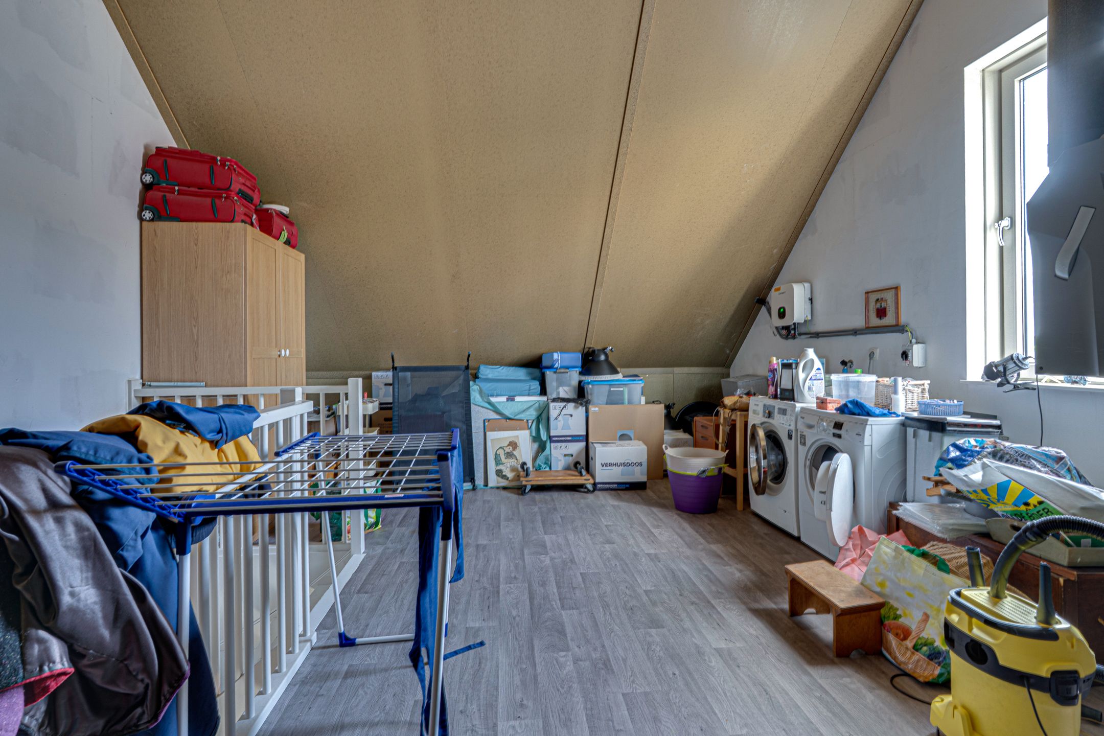 Foto 48 van Schonewal 22